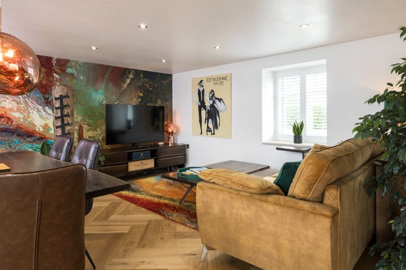 4 bedroom house, Main Road, Harlthorpe YO8 - Available