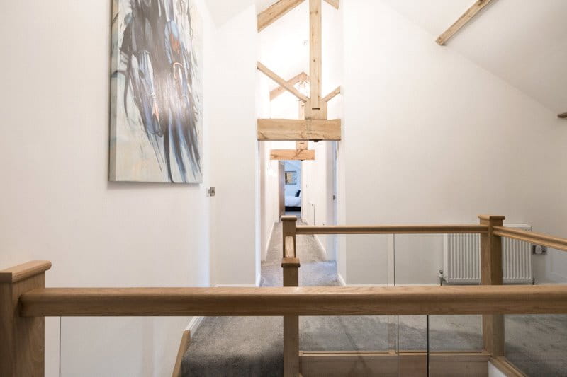 4 bedroom house, Main Road, Harlthorpe YO8 - Available