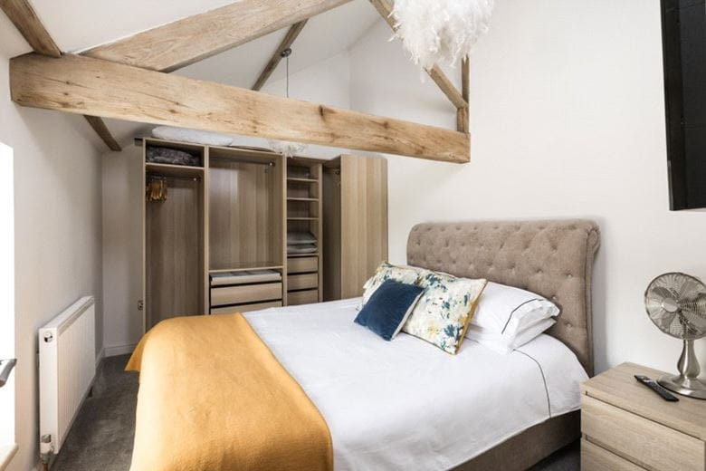 4 bedroom house, Main Road, Harlthorpe YO8 - Available