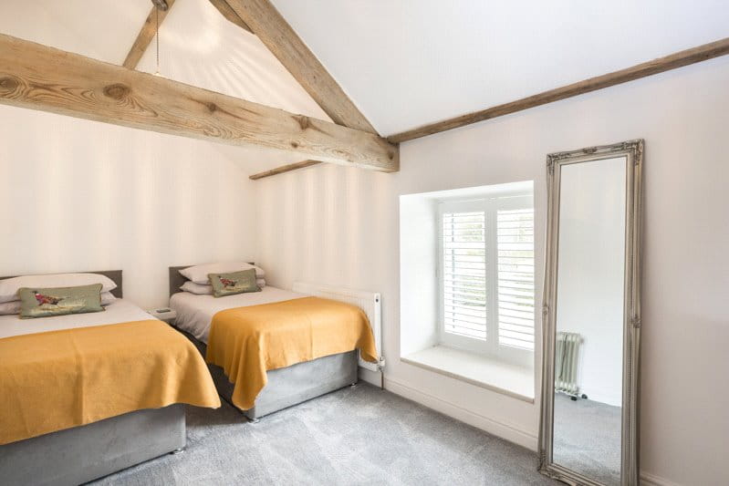 4 bedroom house, Main Road, Harlthorpe YO8 - Available