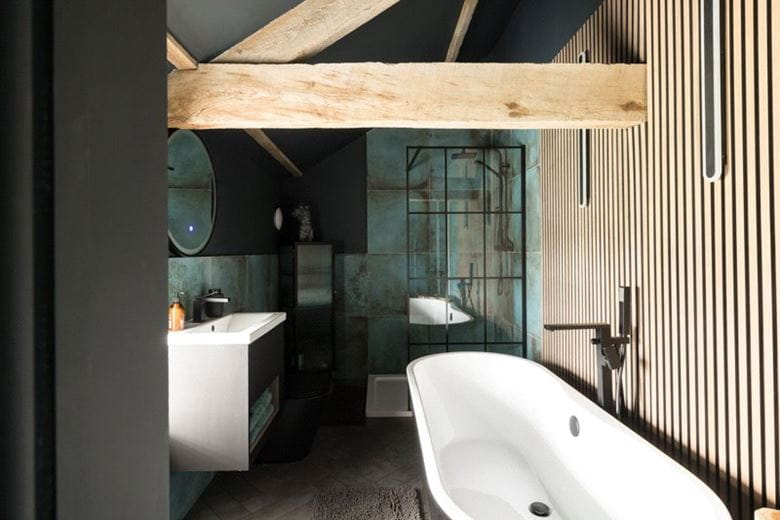 4 bedroom house, Main Road, Harlthorpe YO8 - Available