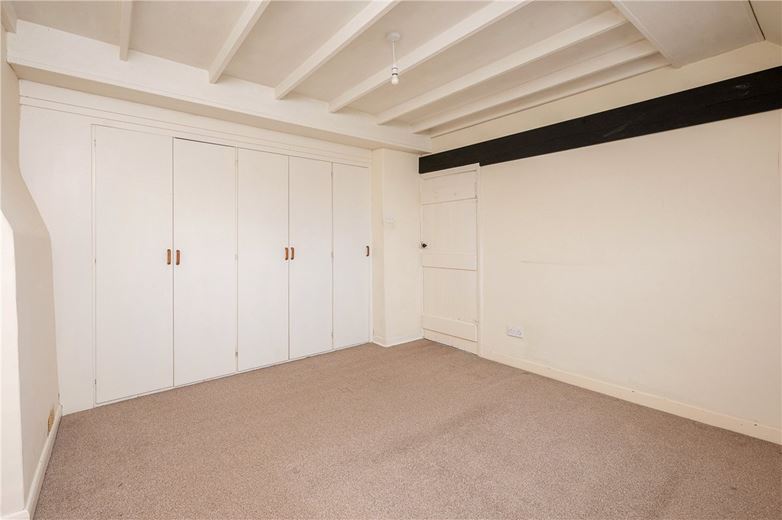 4 bedroom cottage, Wintringham, Malton YO17 - Sold STC