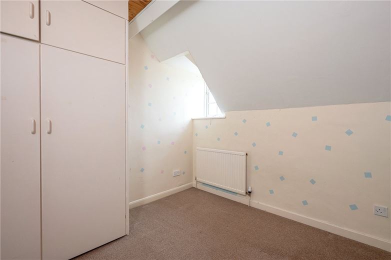 4 bedroom cottage, Wintringham, Malton YO17 - Sold STC