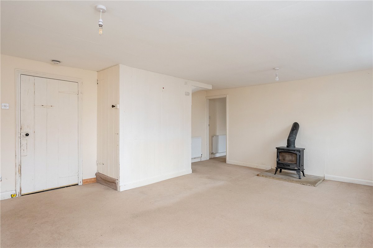 4 bedroom cottage, Wintringham, Malton YO17 - Sold STC