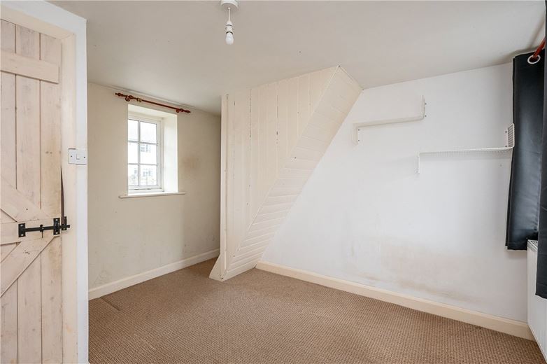 4 bedroom cottage, Wintringham, Malton YO17 - Sold STC