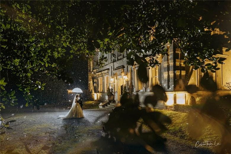 9 bedroom house, Cleatham, Gainsborough DN21 - Available