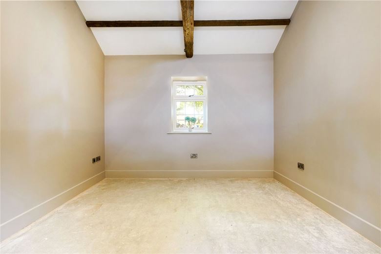 4 bedroom , The Stables, North Dalton YO25 - Available