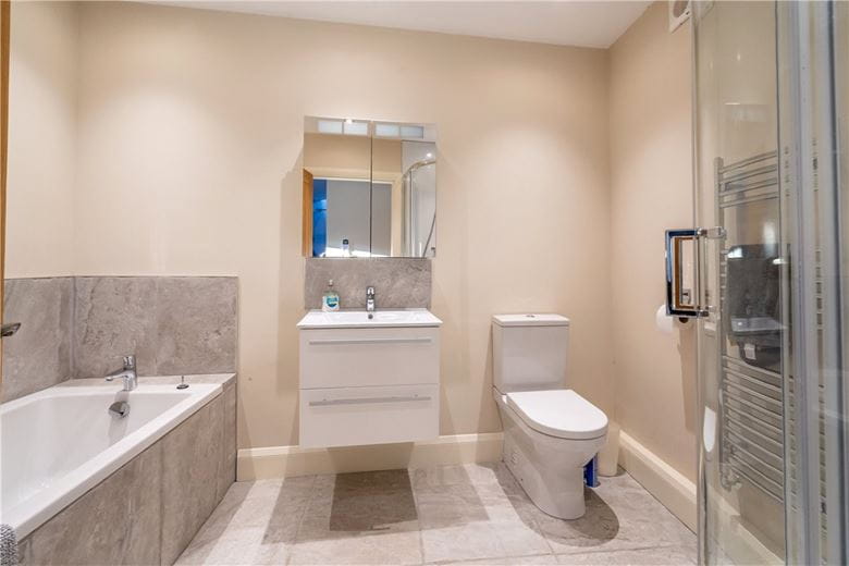 3 bedroom house, Low Green, Copmanthorpe YO23 - Sold STC