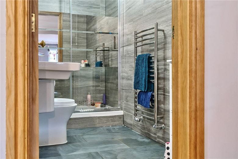 5 bedroom house, Nunburnholme, York YO42 - Sold STC