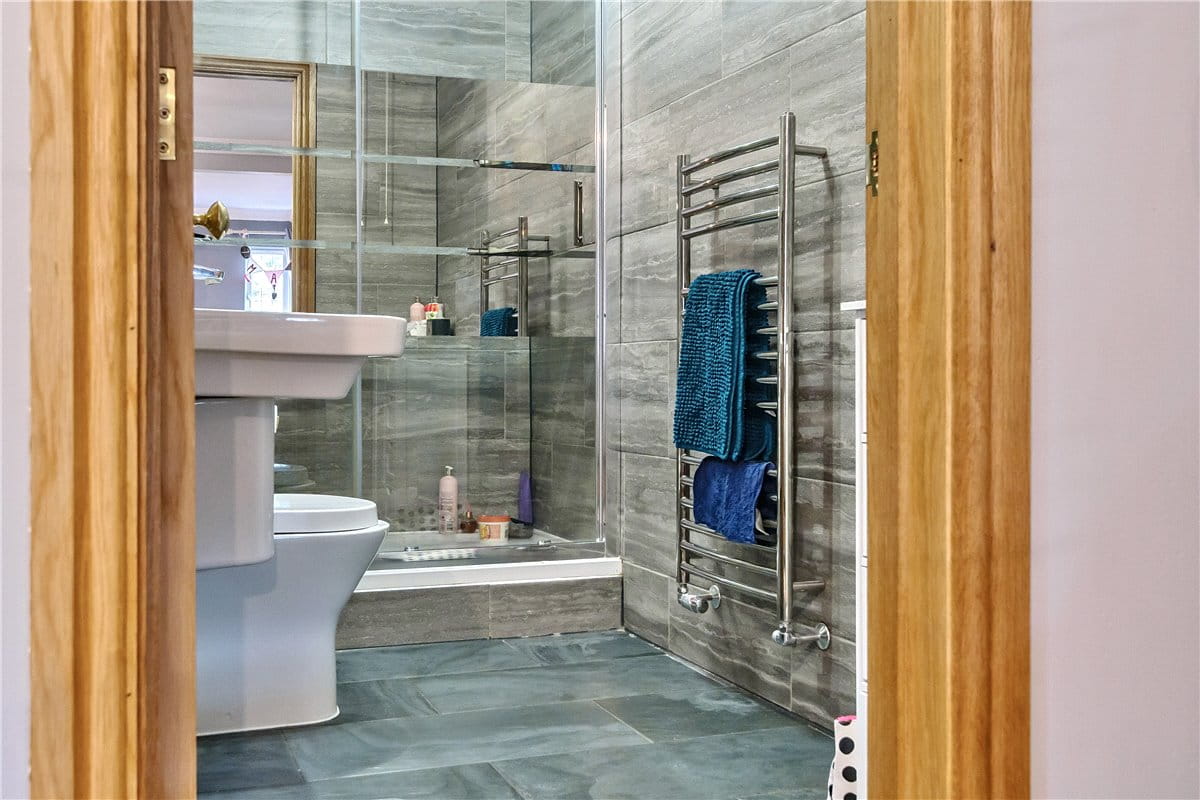 5 bedroom house, Nunburnholme, York YO42 - Sold STC