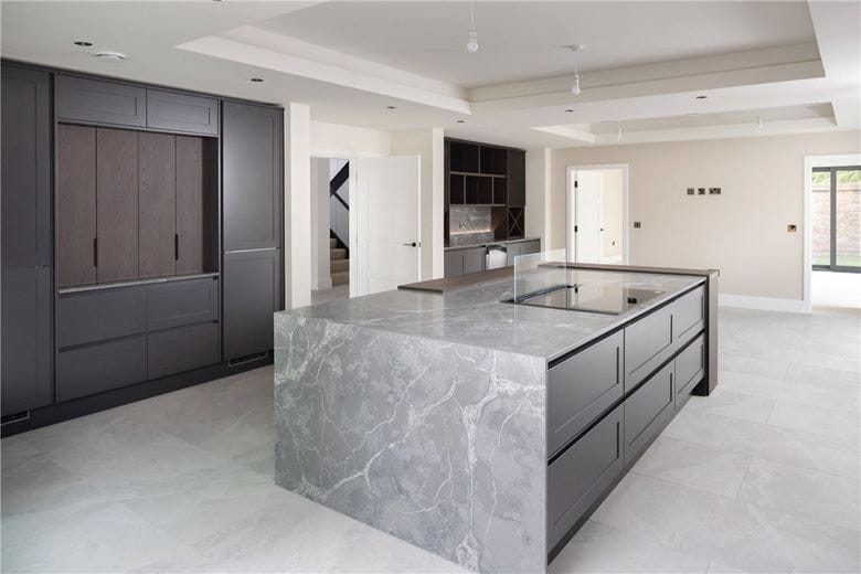 5 bedroom house, Fulford Road, York YO10 - Available