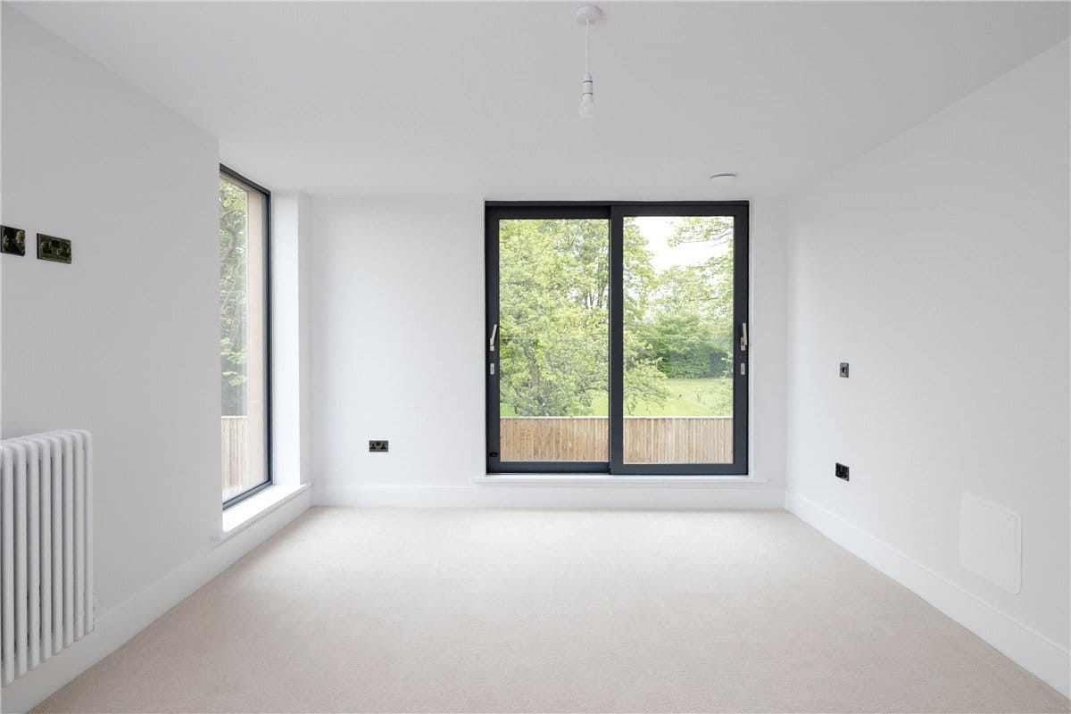 5 bedroom house, Fulford Road, York YO10 - Available