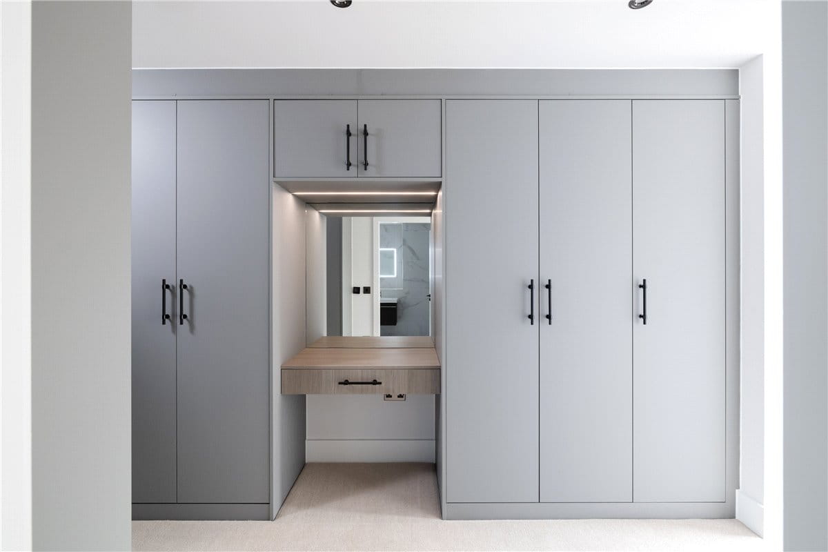 5 bedroom house, Fulford Road, York YO10 - Available