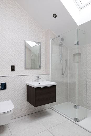 5 bedroom house, Fulford Road, York YO10 - Available