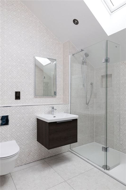 5 bedroom house, Fulford Road, York YO10 - Available