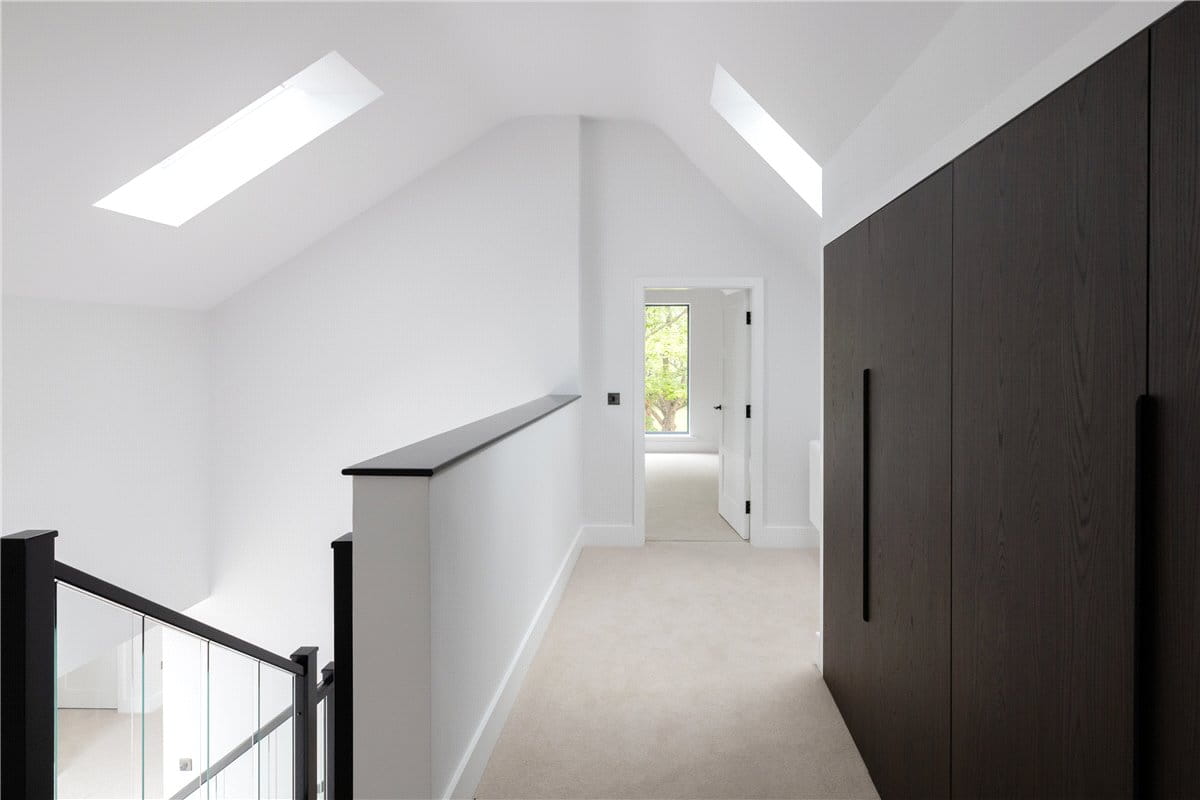 5 bedroom house, Fulford Road, York YO10 - Available