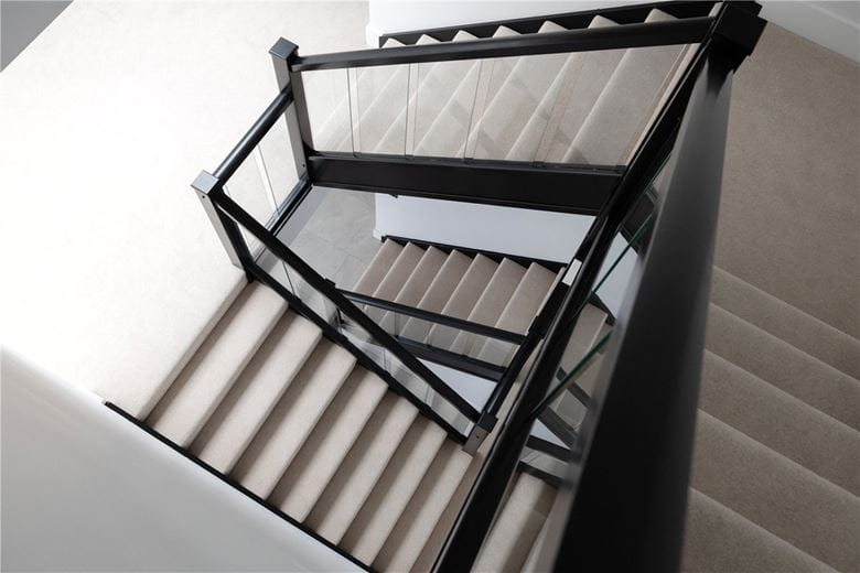 5 bedroom house, Fulford Road, York YO10 - Available