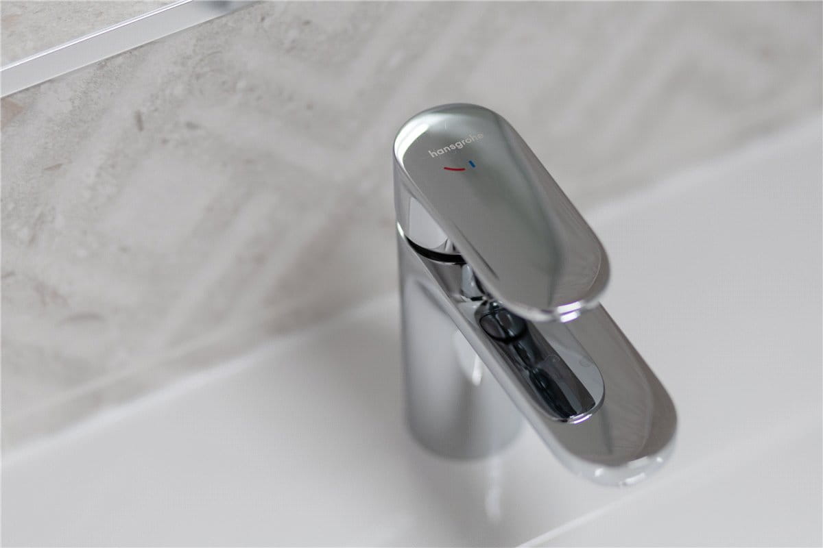 5 bedroom house, Fulford Road, York YO10 - Available