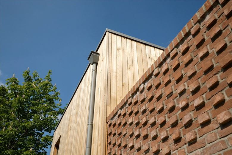 5 bedroom house, Fulford Road, York YO10 - Available