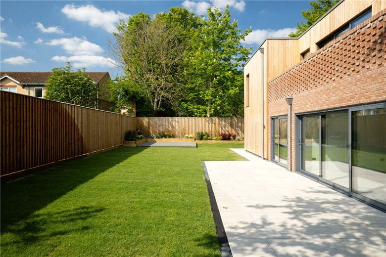 5 bedroom house, Fulford Road, York YO10 - Available