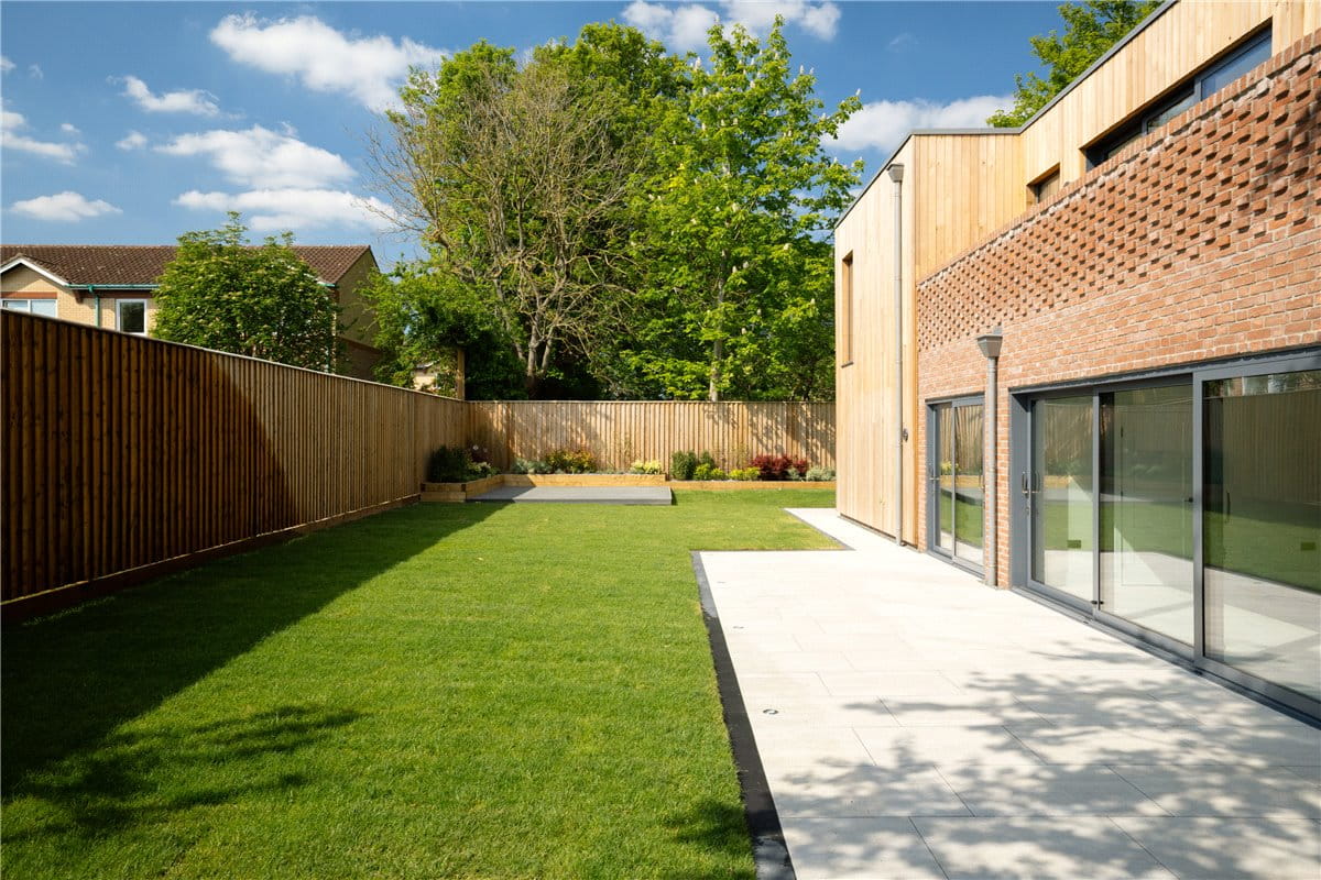 5 bedroom house, Fulford Road, York YO10 - Available