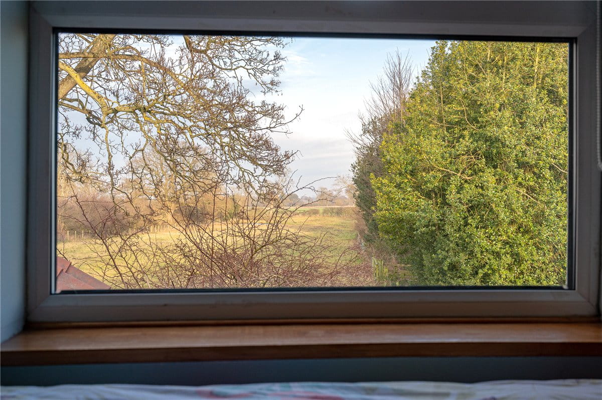 4 bedroom house, Angram, York YO23 - Available