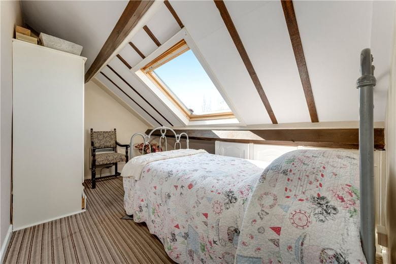 7 bedroom house, Huntington Road, York YO31 - Available