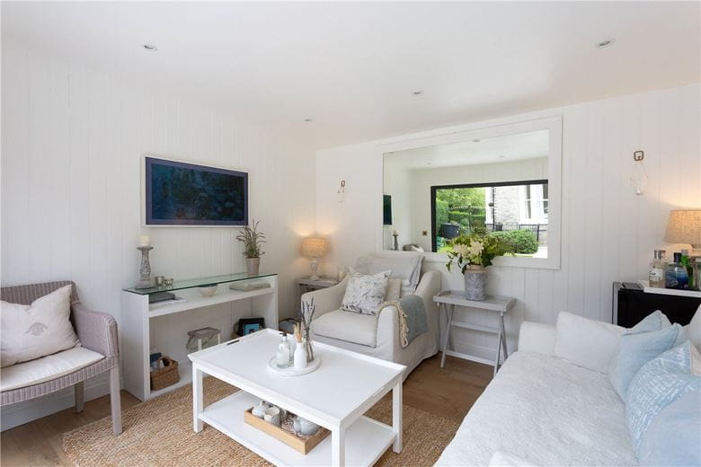 6 bedroom house, The Mount, York YO24 - Sold STC