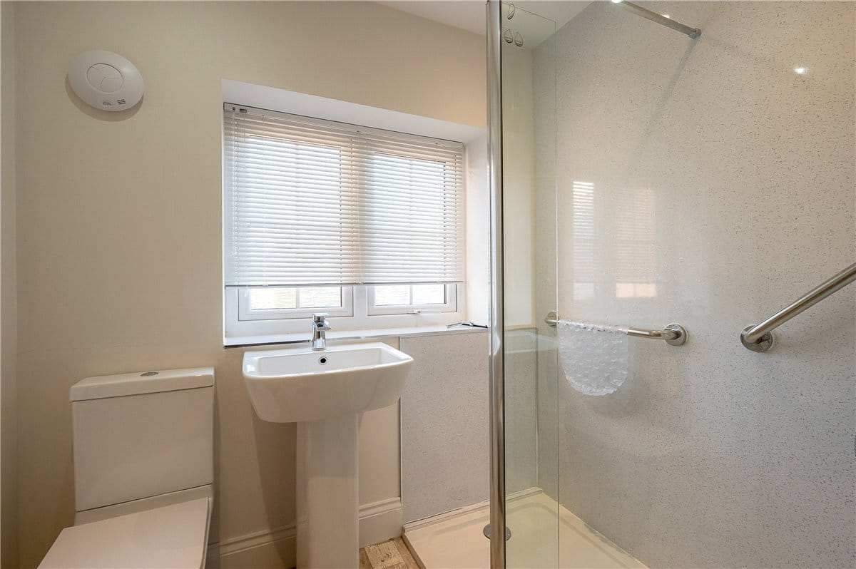 5 bedroom house, Southlands Close, Escrick YO19 - Sold