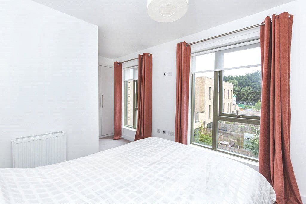 3 bedroom house, Bayldon Square, York YO23 - Sold STC