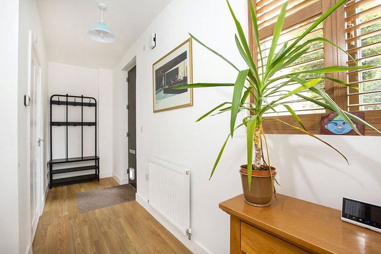 3 bedroom house, Bayldon Square, York YO23 - Sold STC