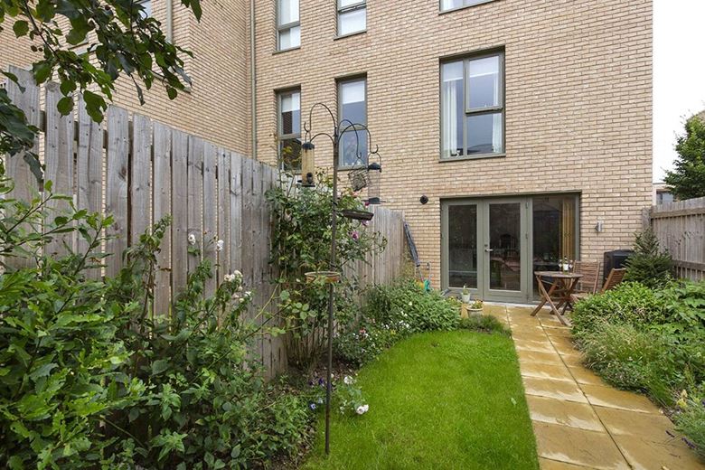 3 bedroom house, Bayldon Square, York YO23 - Sold STC