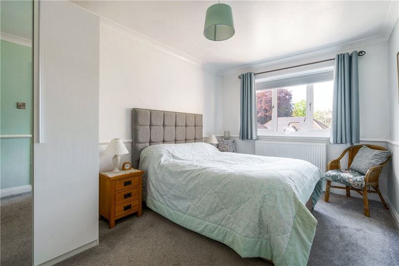 3 bedroom house, St. Nicholas Close, North Newbald YO43 - Available