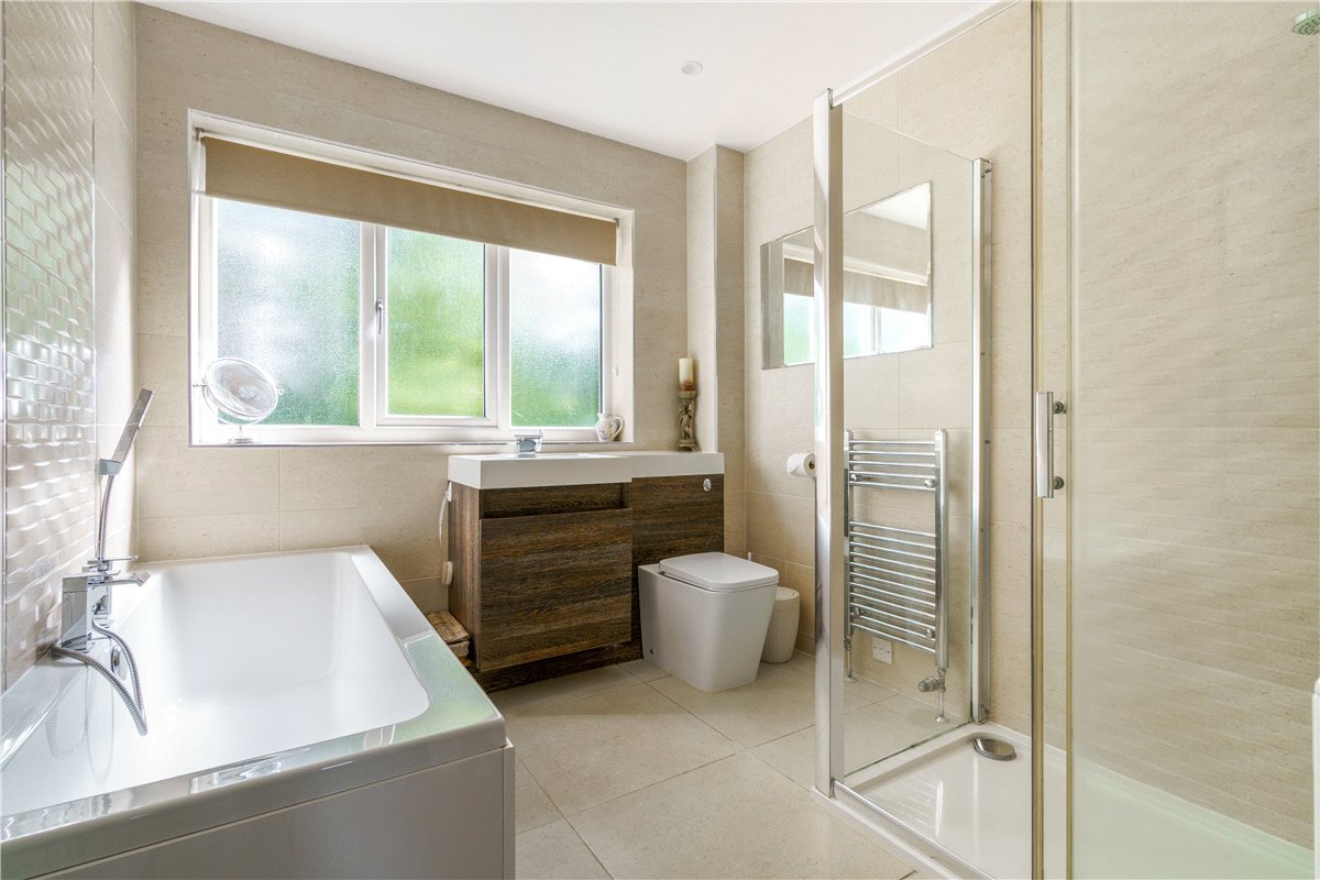 3 bedroom house, St. Nicholas Close, North Newbald YO43 - Available