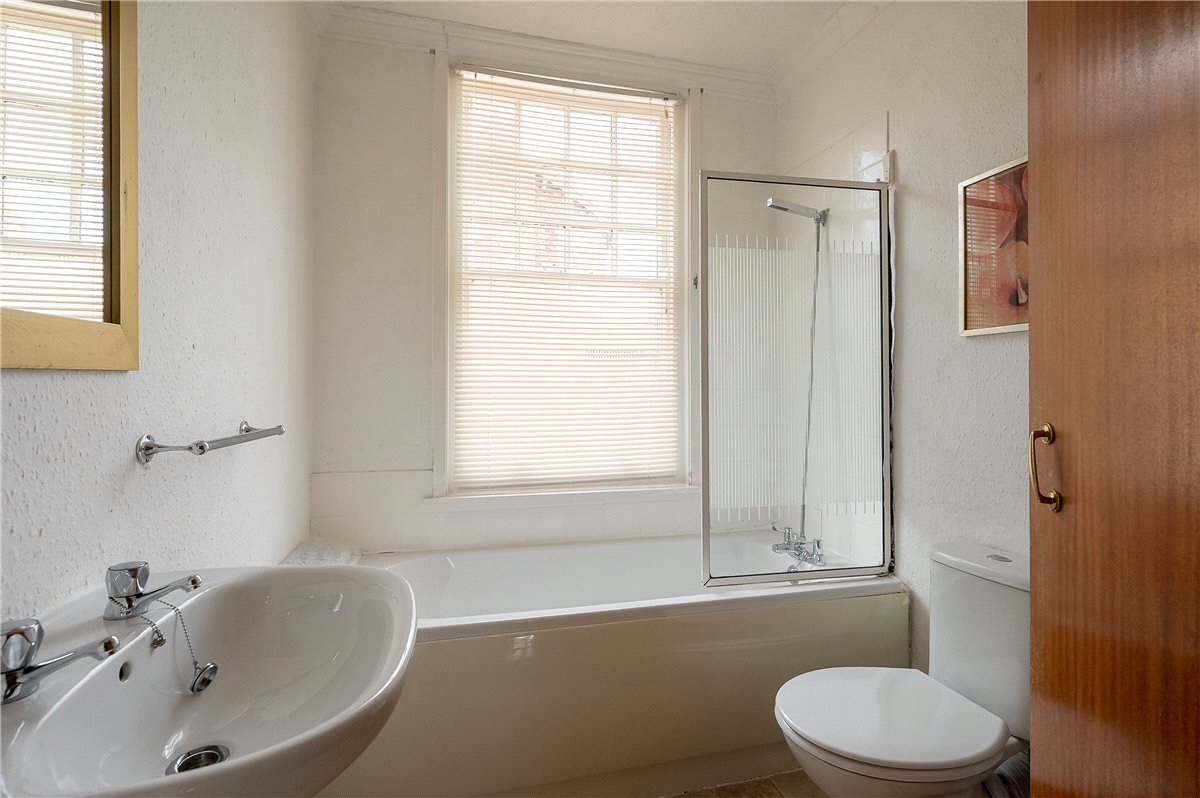 10 bedroom house, Fulford Road, York YO10 - Available