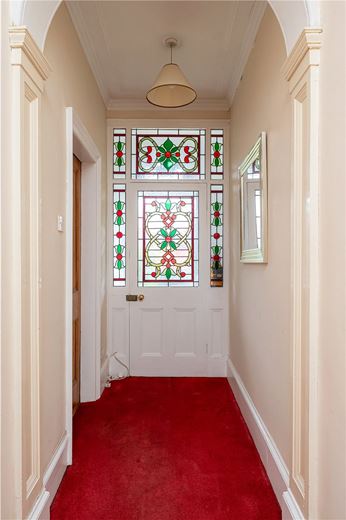 10 bedroom house, Fulford Road, York YO10 - Available