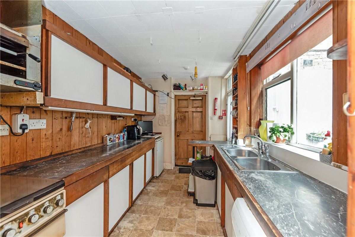 10 bedroom house, Fulford Road, York YO10 - Available