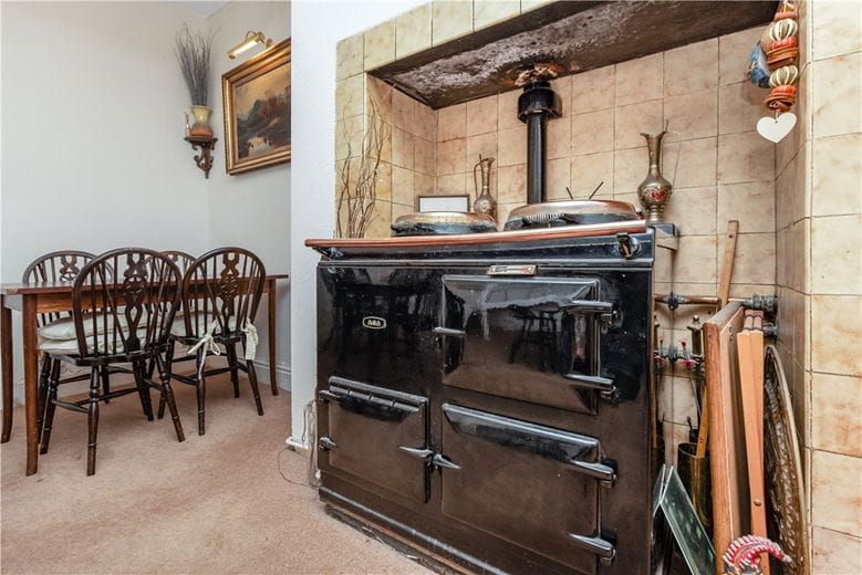 7 bedroom house, Fulford Road, York YO10 - Available