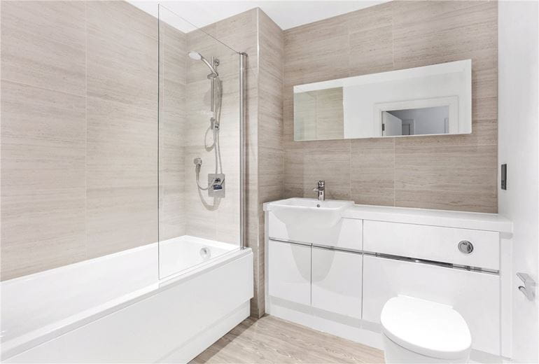 2 bedroom flat, Pound Lane, York YO1 - Sold