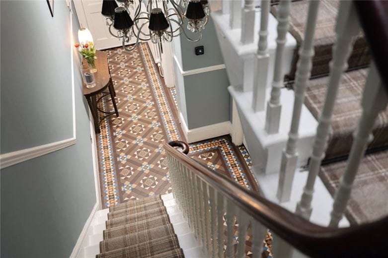 5 bedroom house, Fulford Road, York YO10 - Available