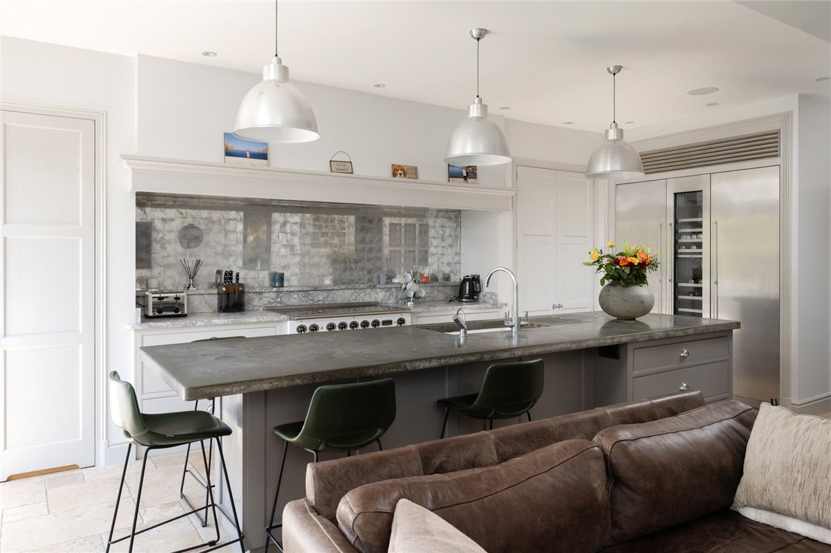 5 bedroom house, Fulford Road, York YO10 - Available