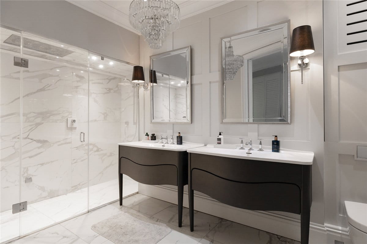 5 bedroom house, Fulford Road, York YO10 - Available