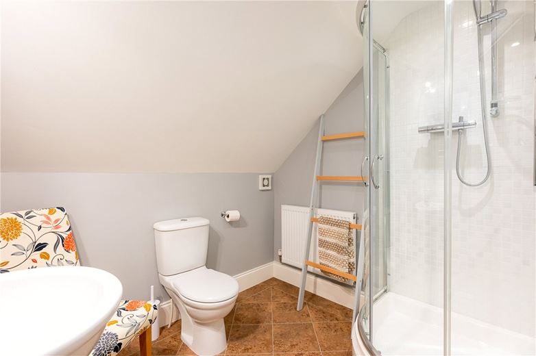 5 bedroom house, The Village, Stockton on the Forest YO32 - Available