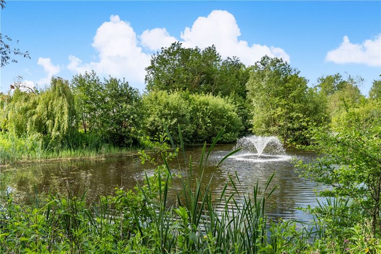 6 bedroom house, The Brickyards, Stamford Bridge YO41 - Sold STC