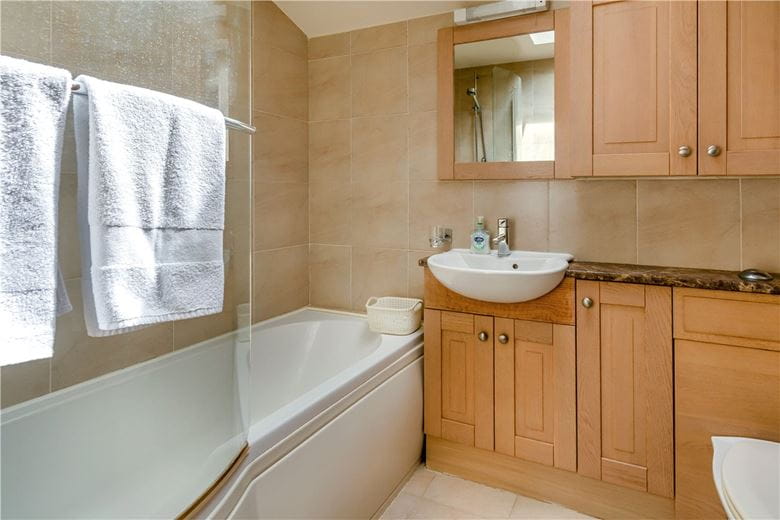 6 bedroom house, The Brickyards, Stamford Bridge YO41 - Sold STC