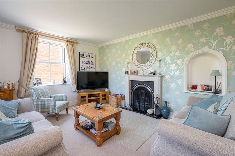 4 bedroom house, Main Street, Riccall YO19 - Available