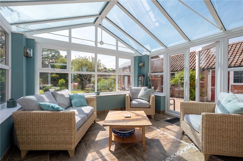 4 bedroom house, Main Street, Riccall YO19 - Available