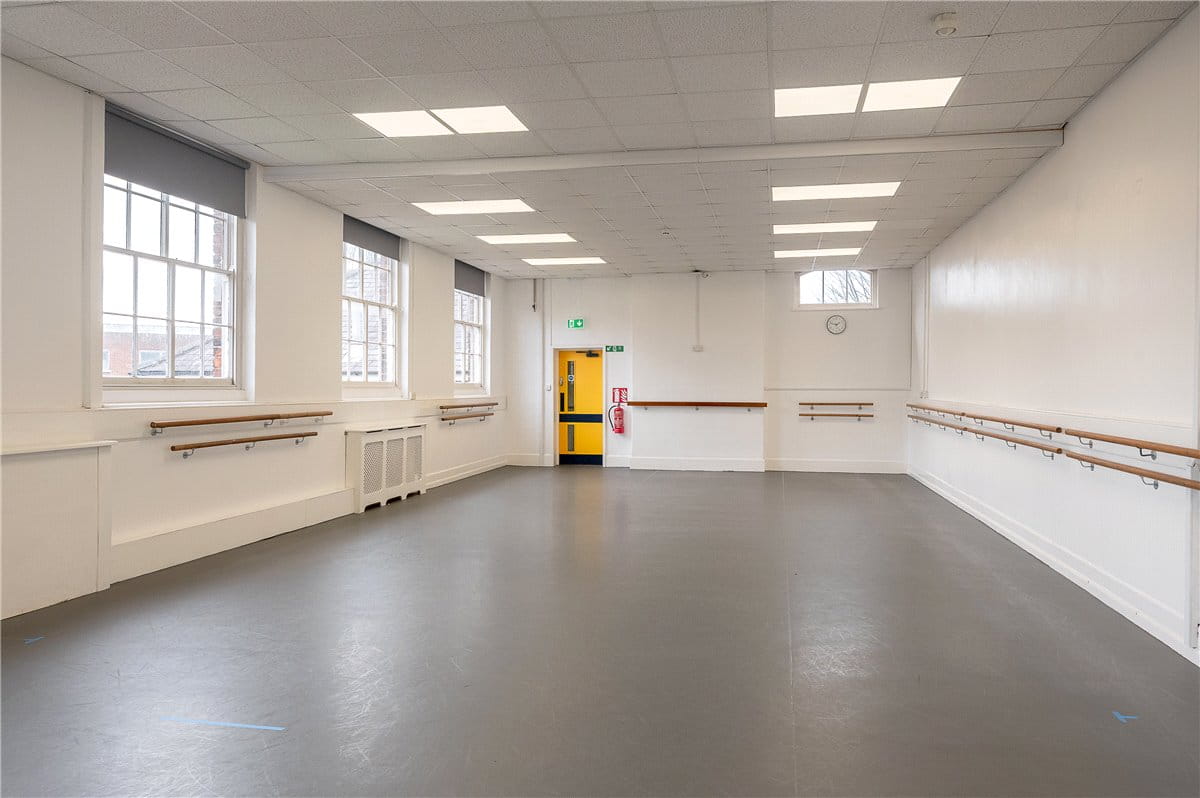 5 bedroom , Dalton Terrace, York YO24 - Sold STC