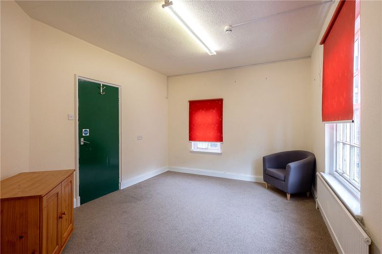 5 bedroom , Dalton Terrace, York YO24 - Sold STC