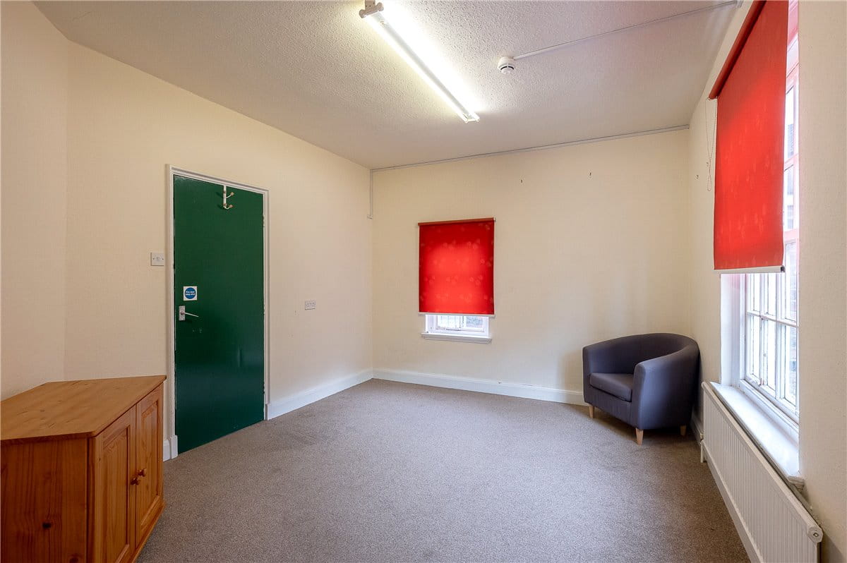 5 bedroom , Dalton Terrace, York YO24 - Sold STC